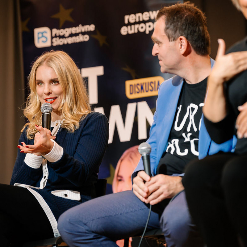 Galéria Úvod Galéria Úvod