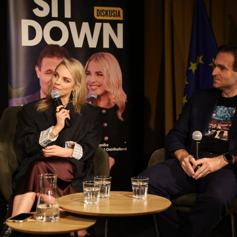 Galéria Úvod Galéria Úvod