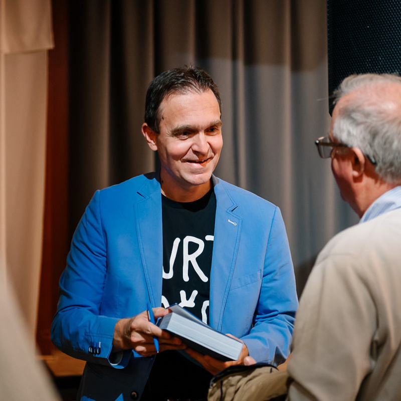 Galéria Úvod Galéria Úvod